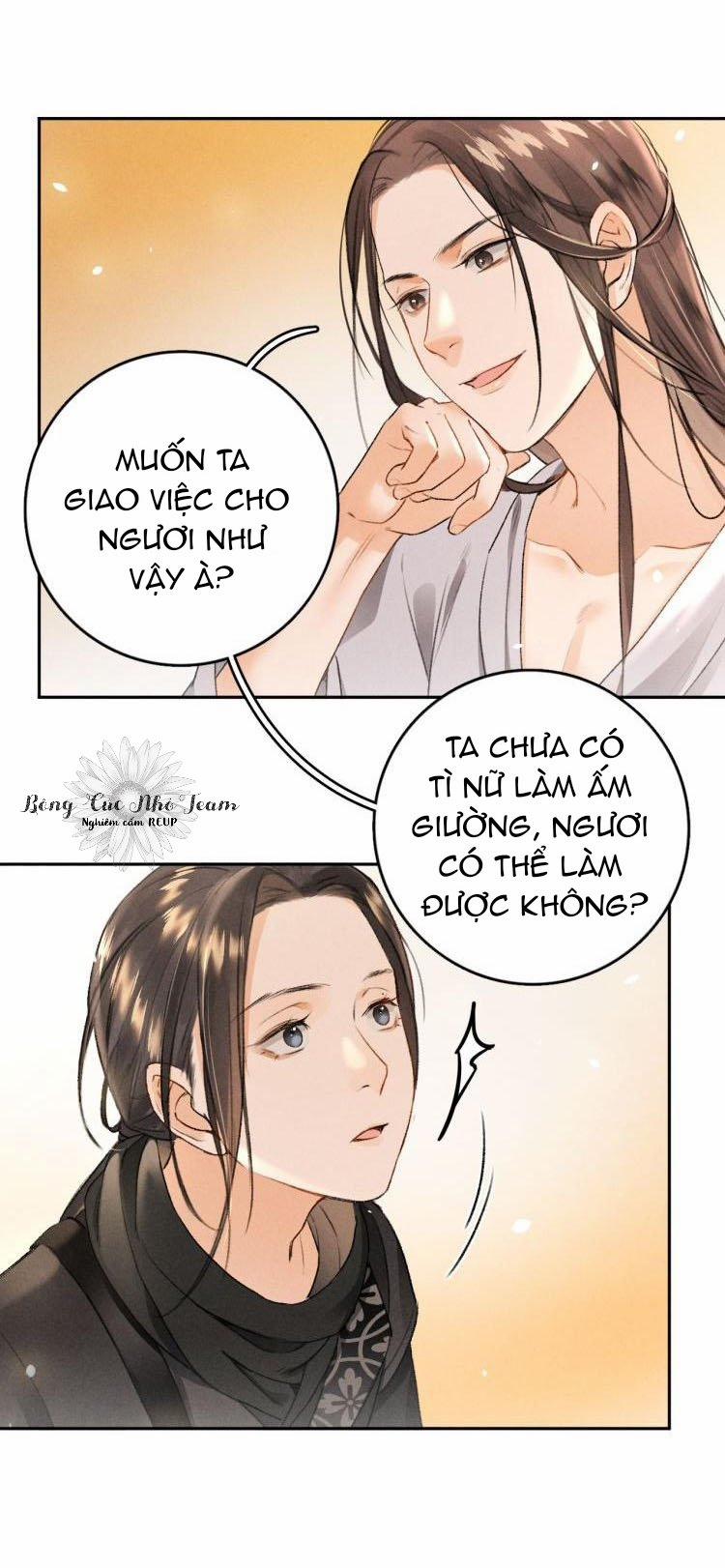 Tuân Mệnh 8 trang 19