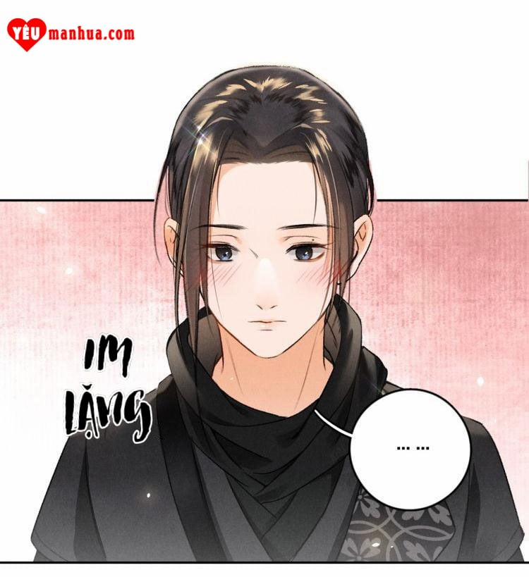 Tuân Mệnh 8 trang 20