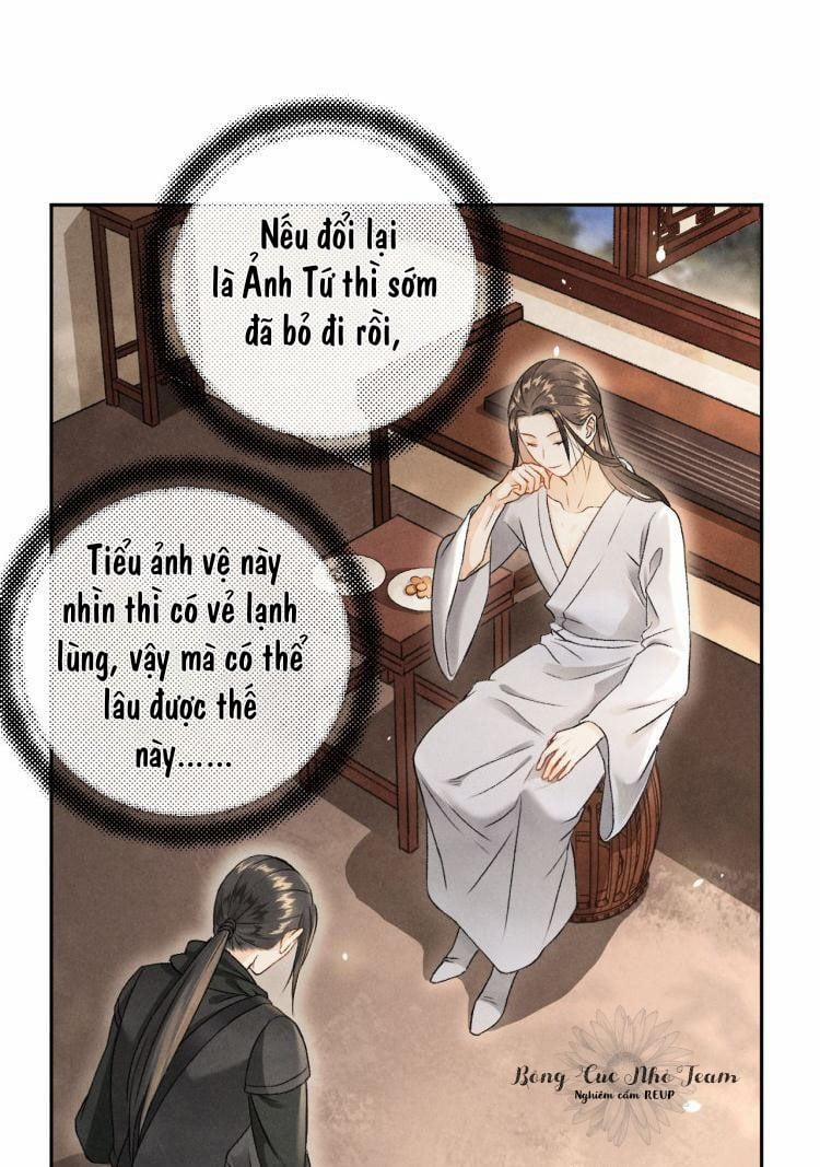 Tuân Mệnh 8 trang 21