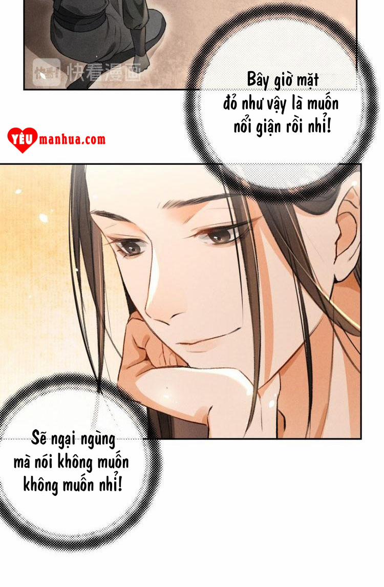 Tuân Mệnh 8 trang 22