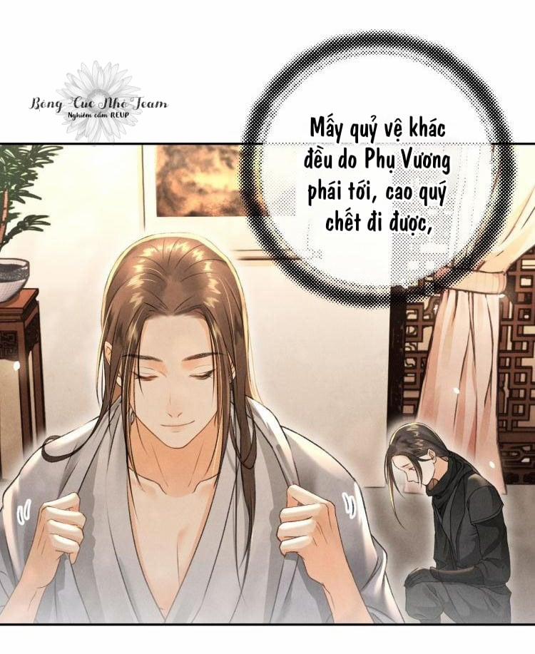 Tuân Mệnh 8 trang 24