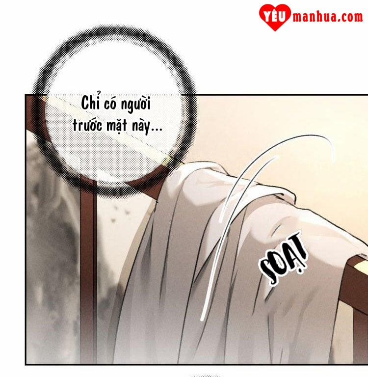 Tuân Mệnh 8 trang 25