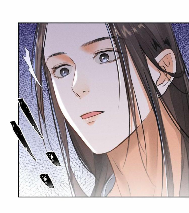 Tuân Mệnh 8 trang 27