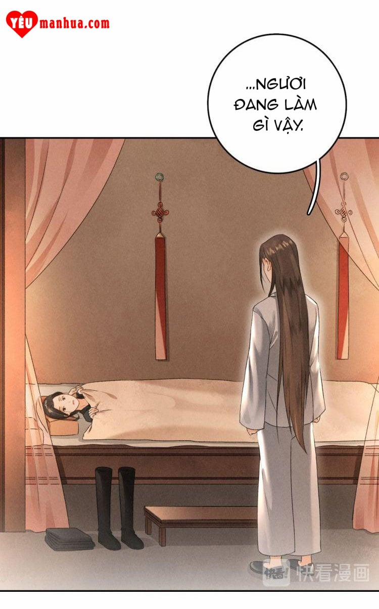 Tuân Mệnh 8 trang 28