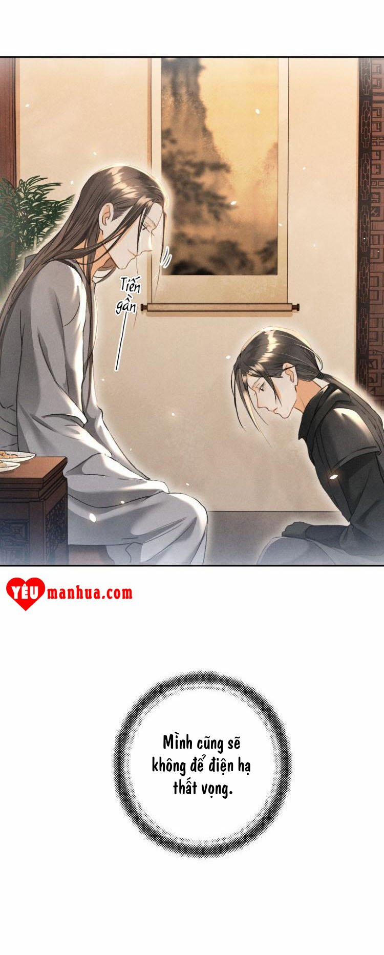 Tuân Mệnh 8 trang 3