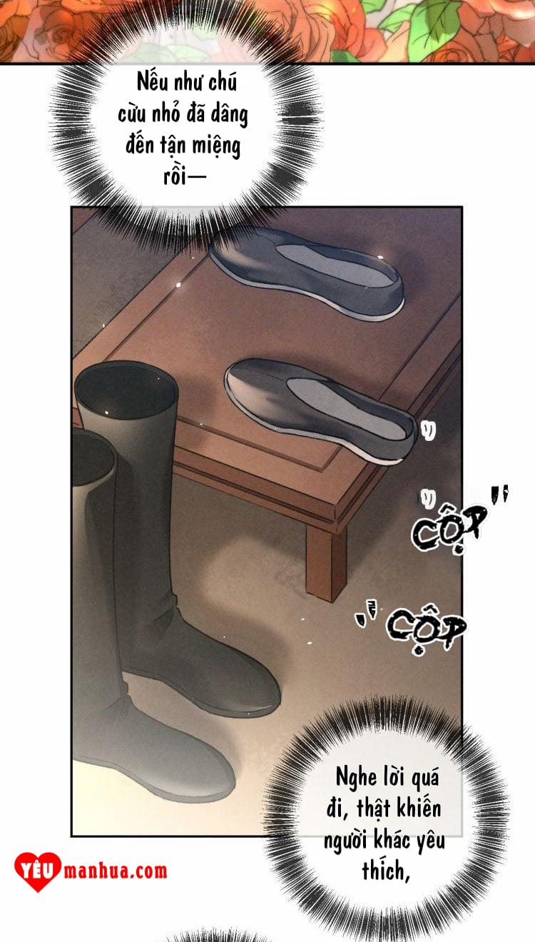 Tuân Mệnh 8 trang 31