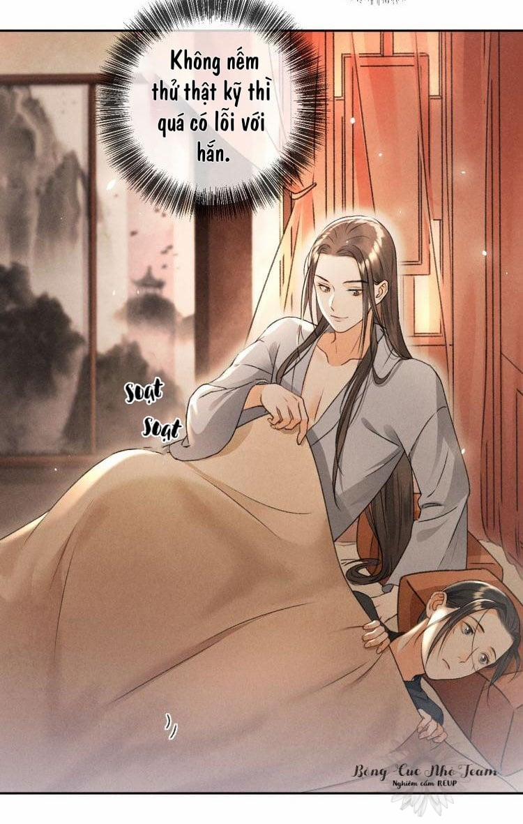 Tuân Mệnh 8 trang 32