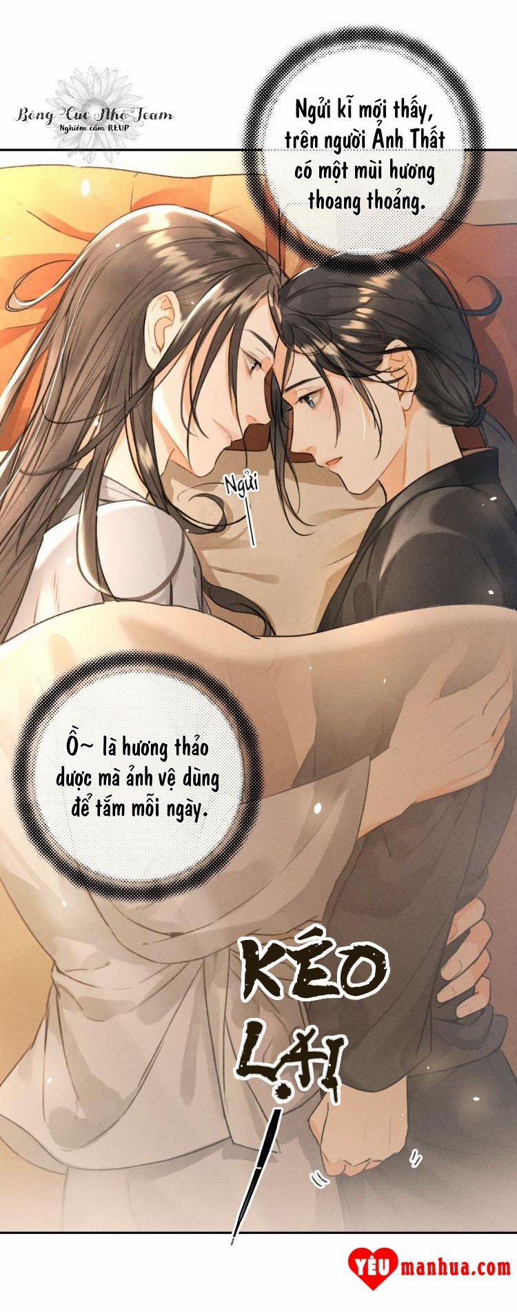 Tuân Mệnh 8 trang 34