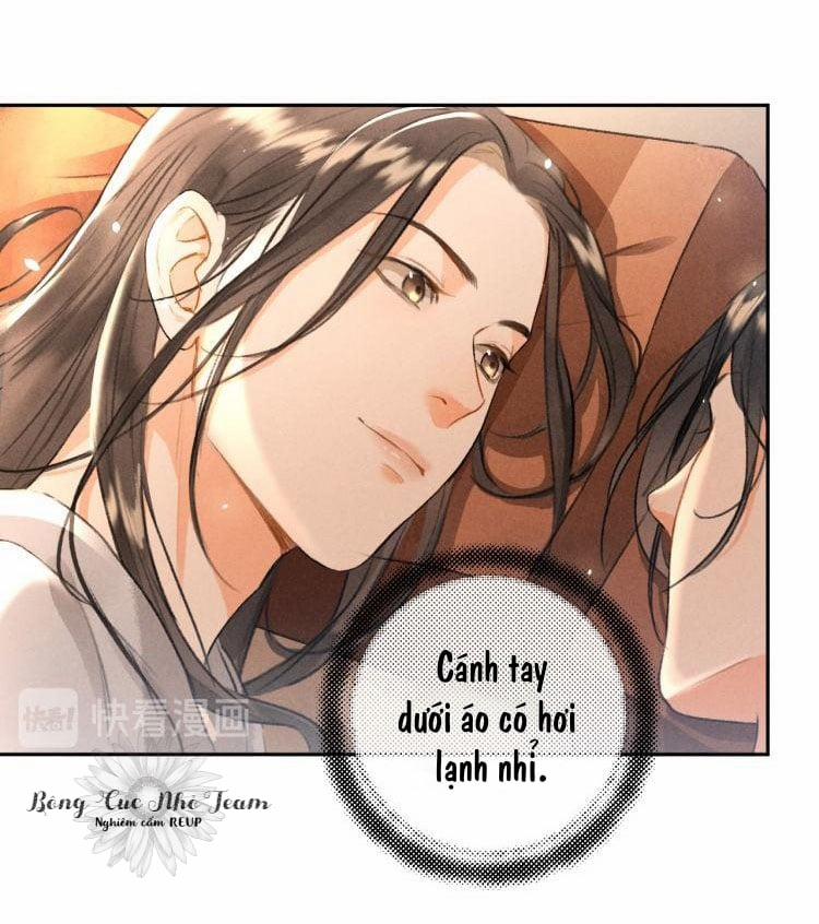 Tuân Mệnh 8 trang 35