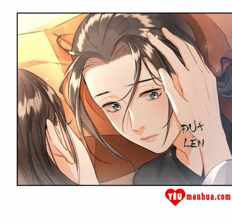 Tuân Mệnh 8 trang 36