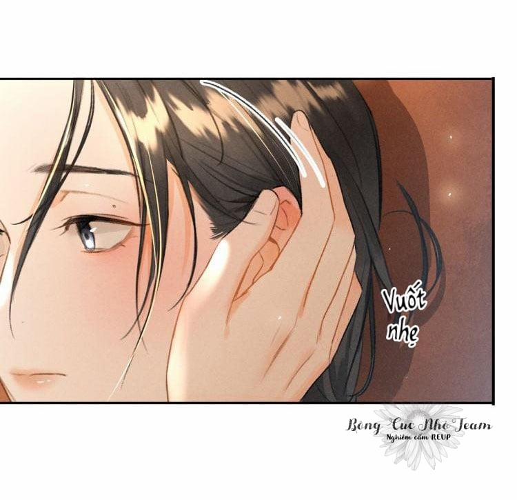 Tuân Mệnh 8 trang 37