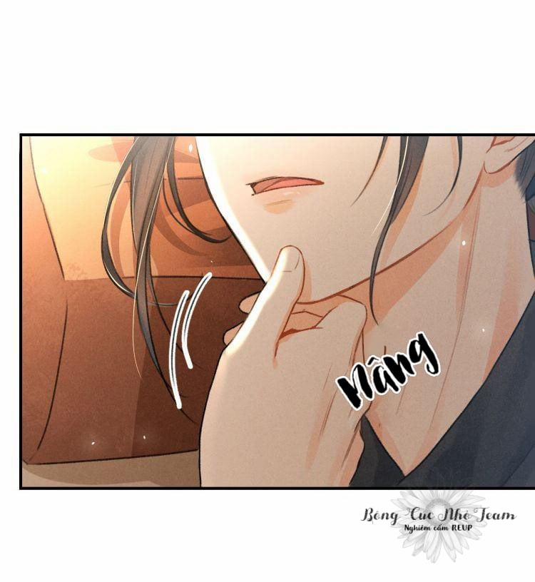 Tuân Mệnh 8 trang 39