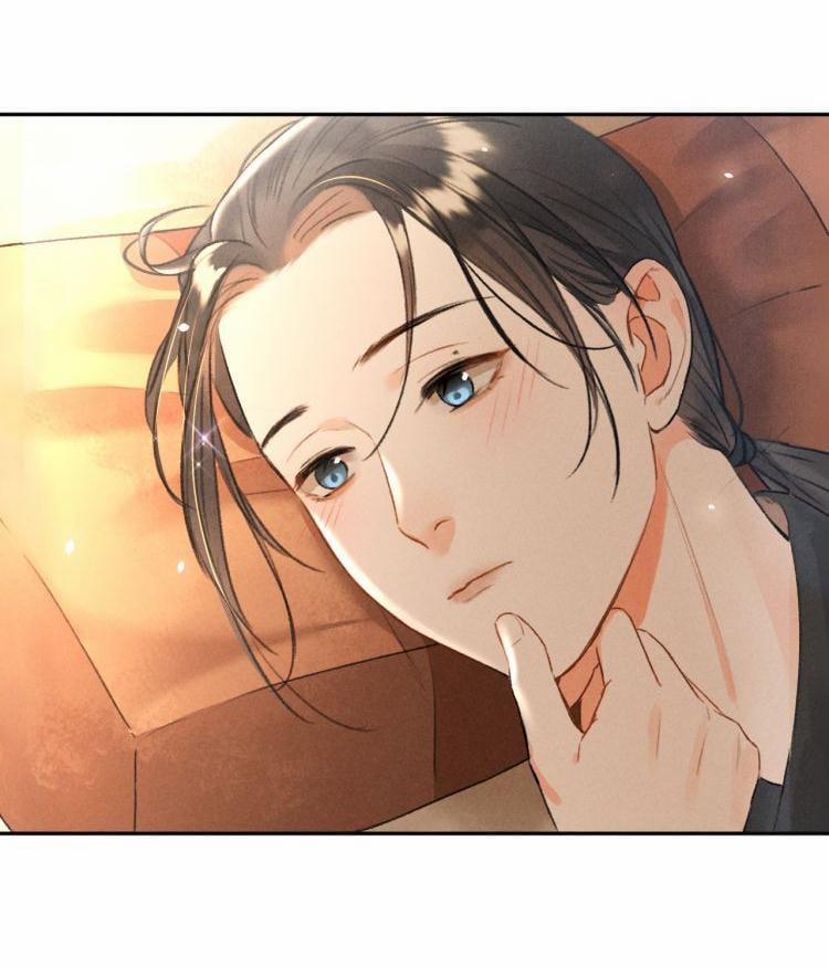 Tuân Mệnh 8 trang 40