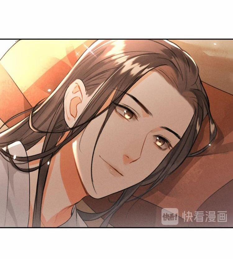 Tuân Mệnh 8 trang 41