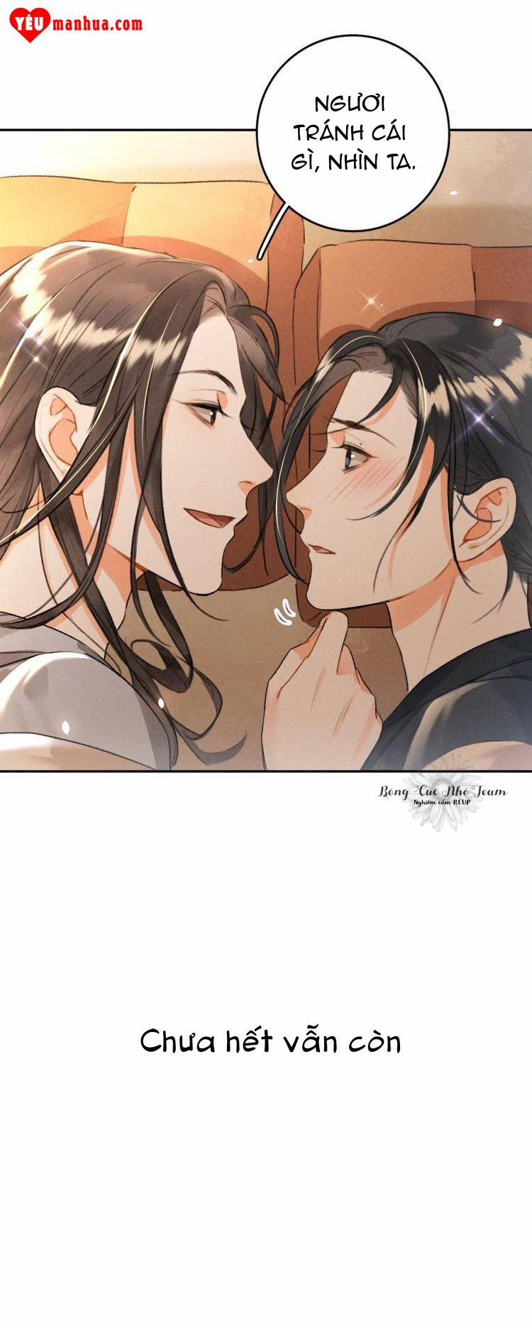 Tuân Mệnh 8 trang 42