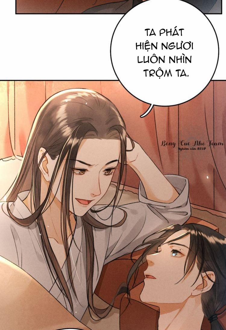 Tuân Mệnh 8 trang 44