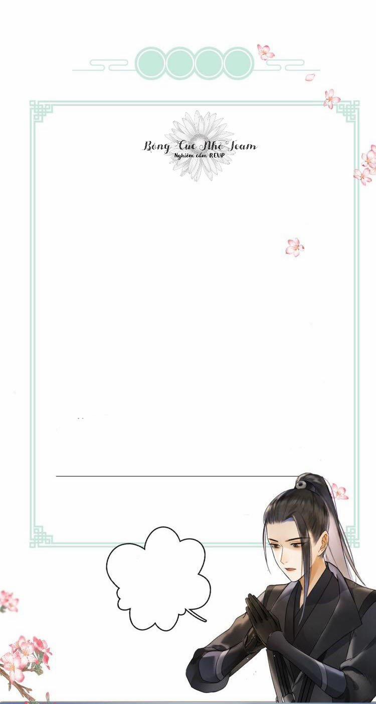 Tuân Mệnh 8 trang 46