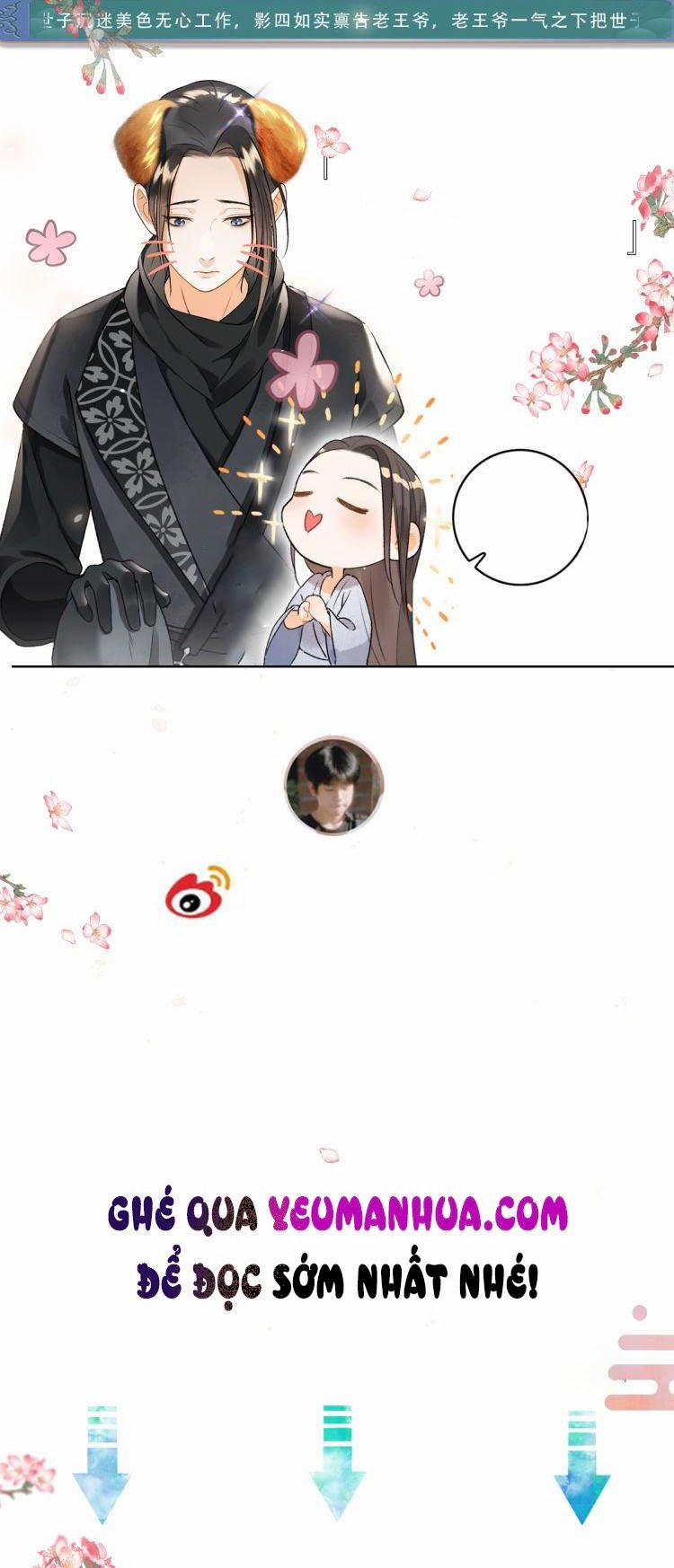 Tuân Mệnh 8 trang 47