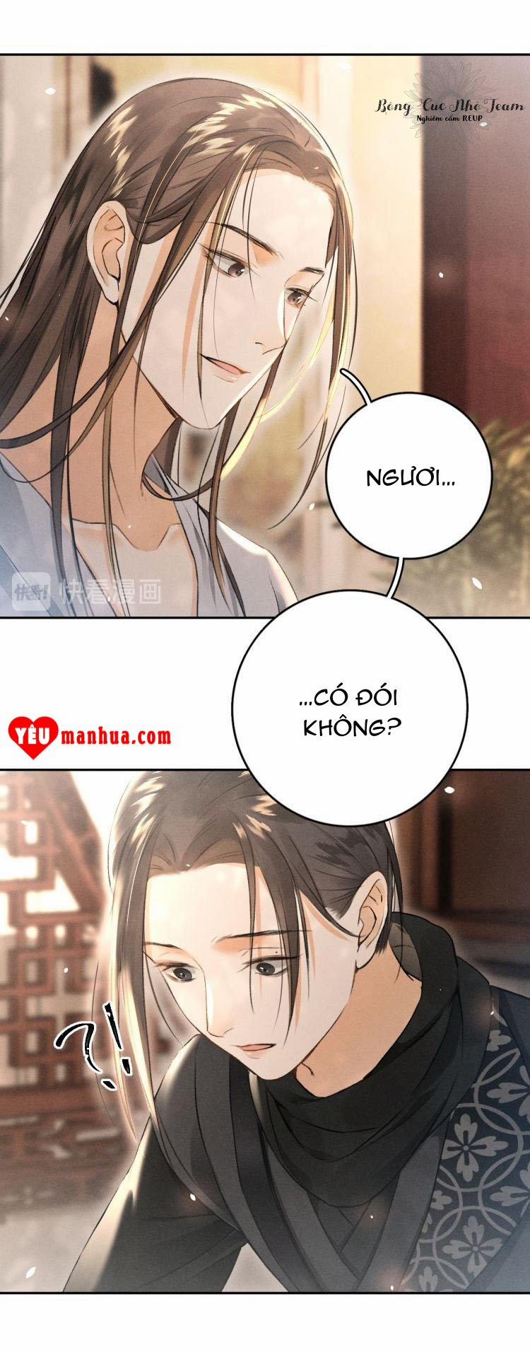 Tuân Mệnh 8 trang 5