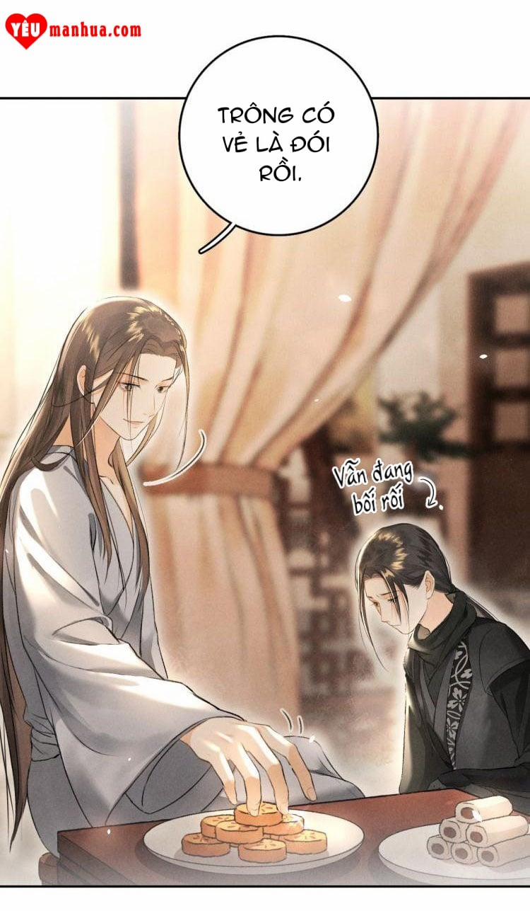 Tuân Mệnh 8 trang 7