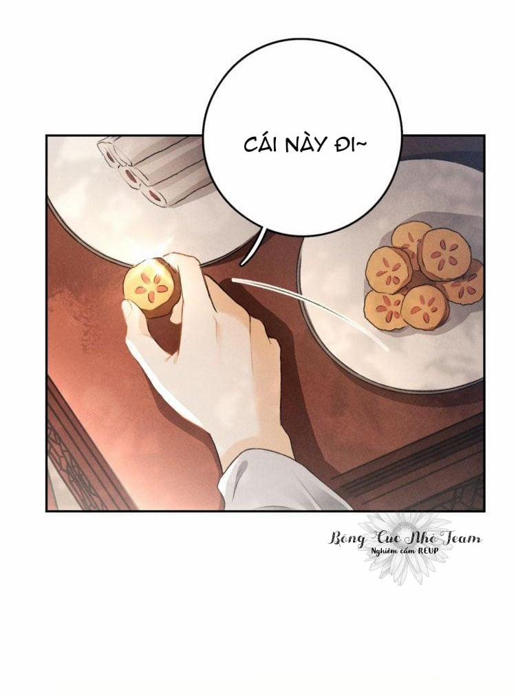 Tuân Mệnh 8 trang 8