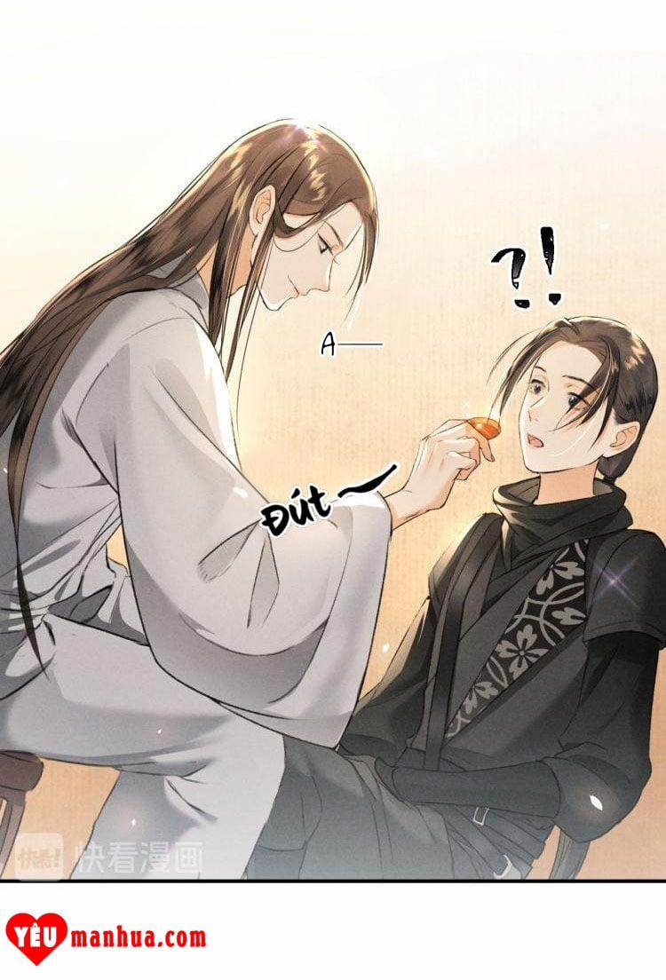 Tuân Mệnh 8 trang 9