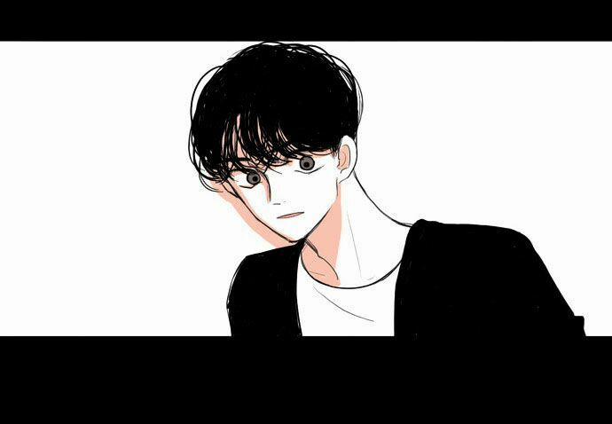 Tuần Trăng Mật Hoàn Hảo 3 trang 22