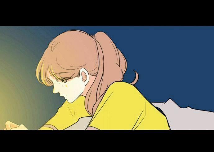 Tuần Trăng Mật Hoàn Hảo 3 trang 31