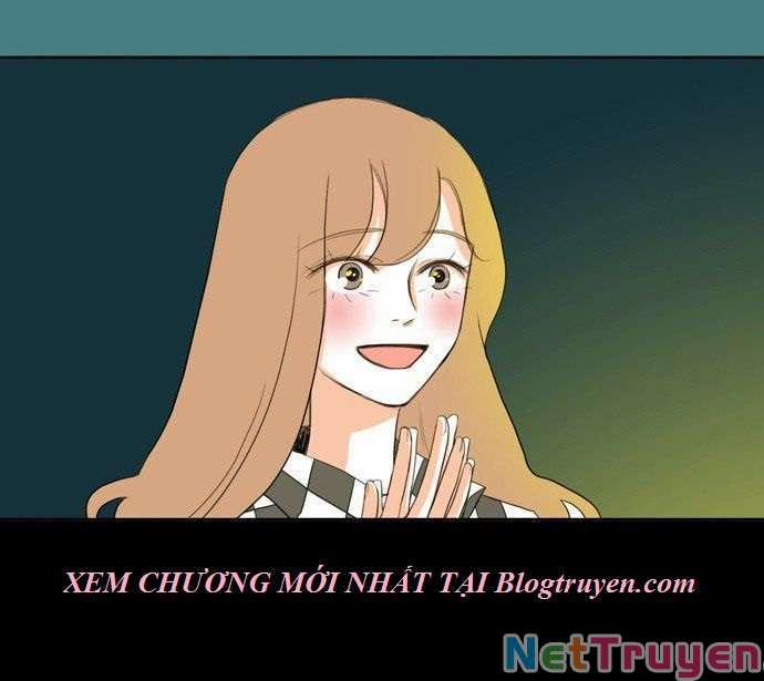 Tuần Trăng Mật Hoàn Hảo 5 trang 27