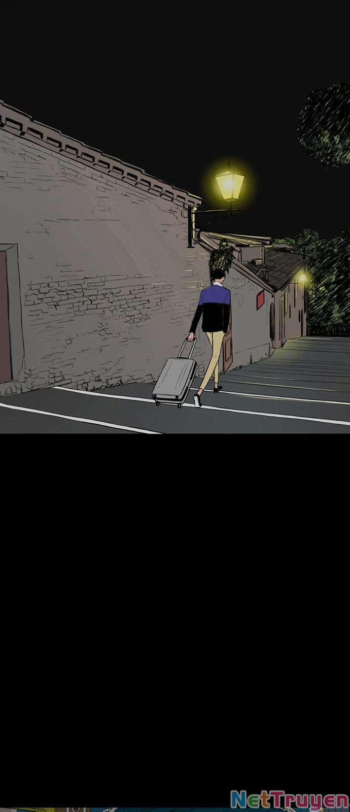 Tuần Trăng Mật Hoàn Hảo 7 trang 5