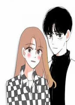 Đọc truyện tranh Tuần Trăng Mật Hoàn Hảo