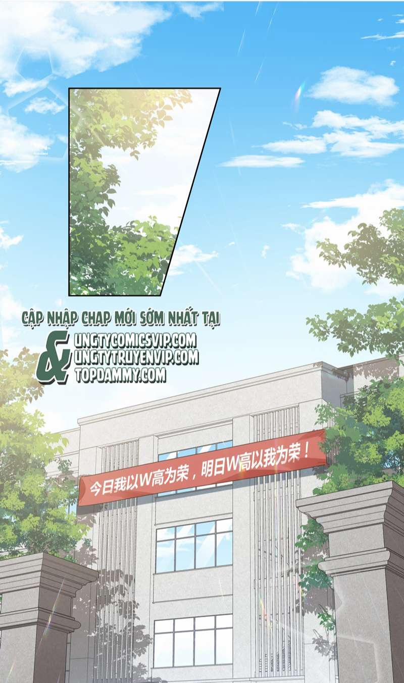 Tuế Nguyệt Gian 1 trang 1