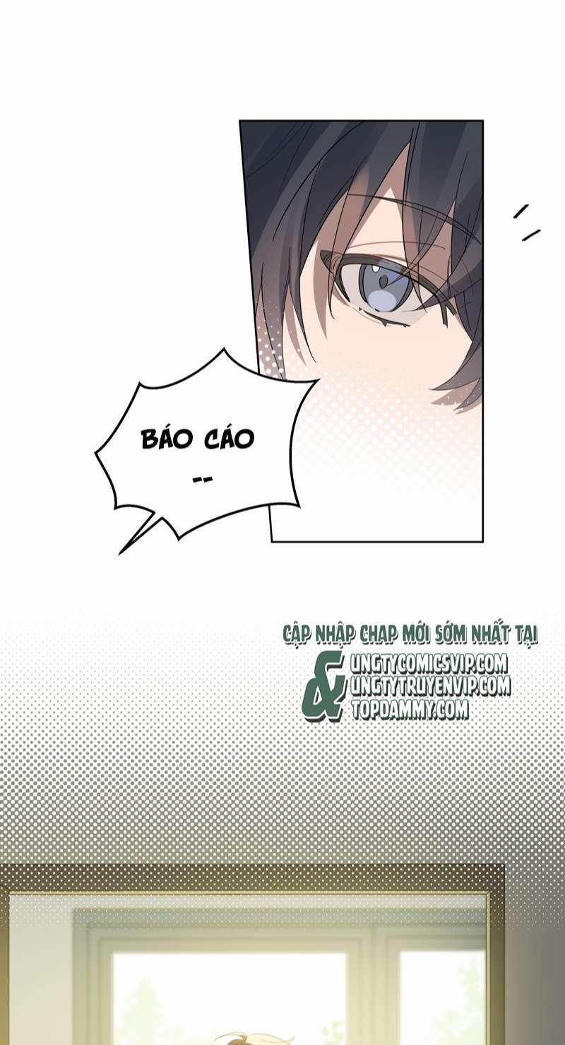 Tuế Nguyệt Gian 1 trang 16