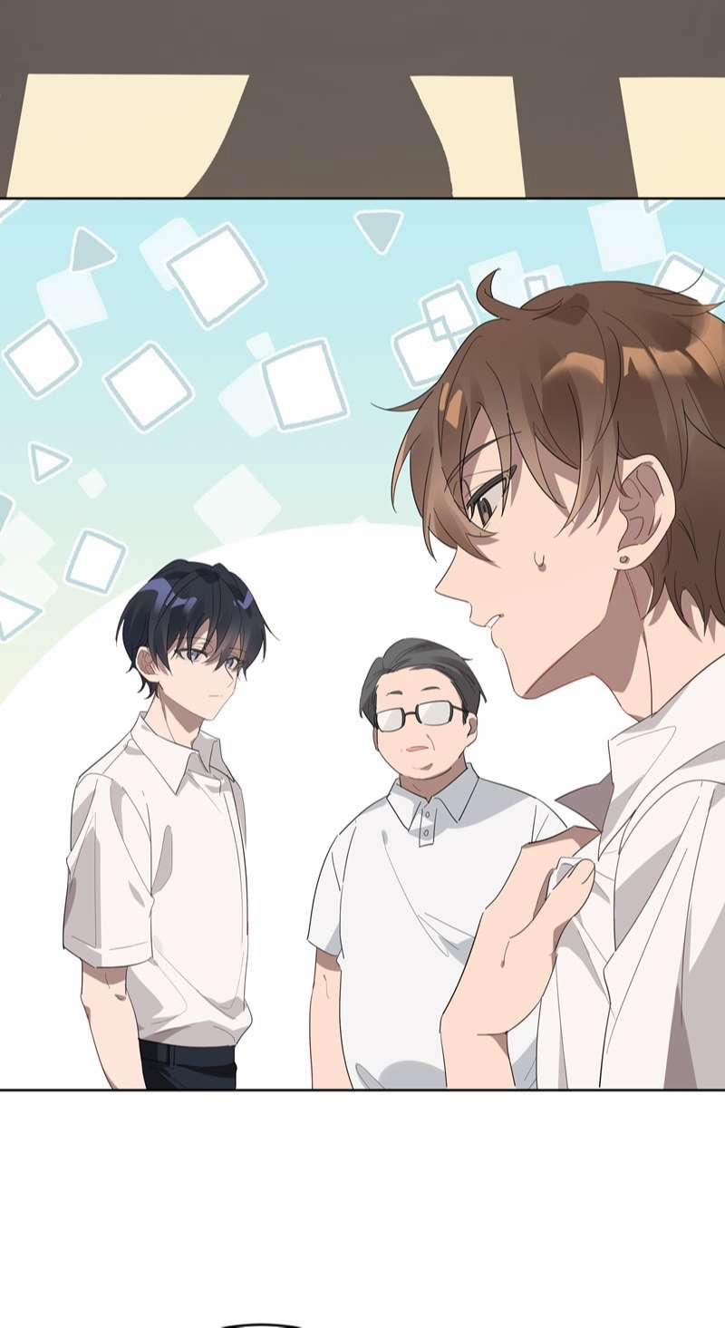 Tuế Nguyệt Gian 1 trang 18