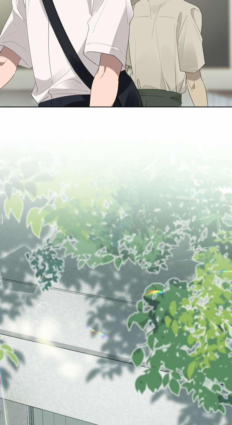 Tuế Nguyệt Gian 1 trang 22