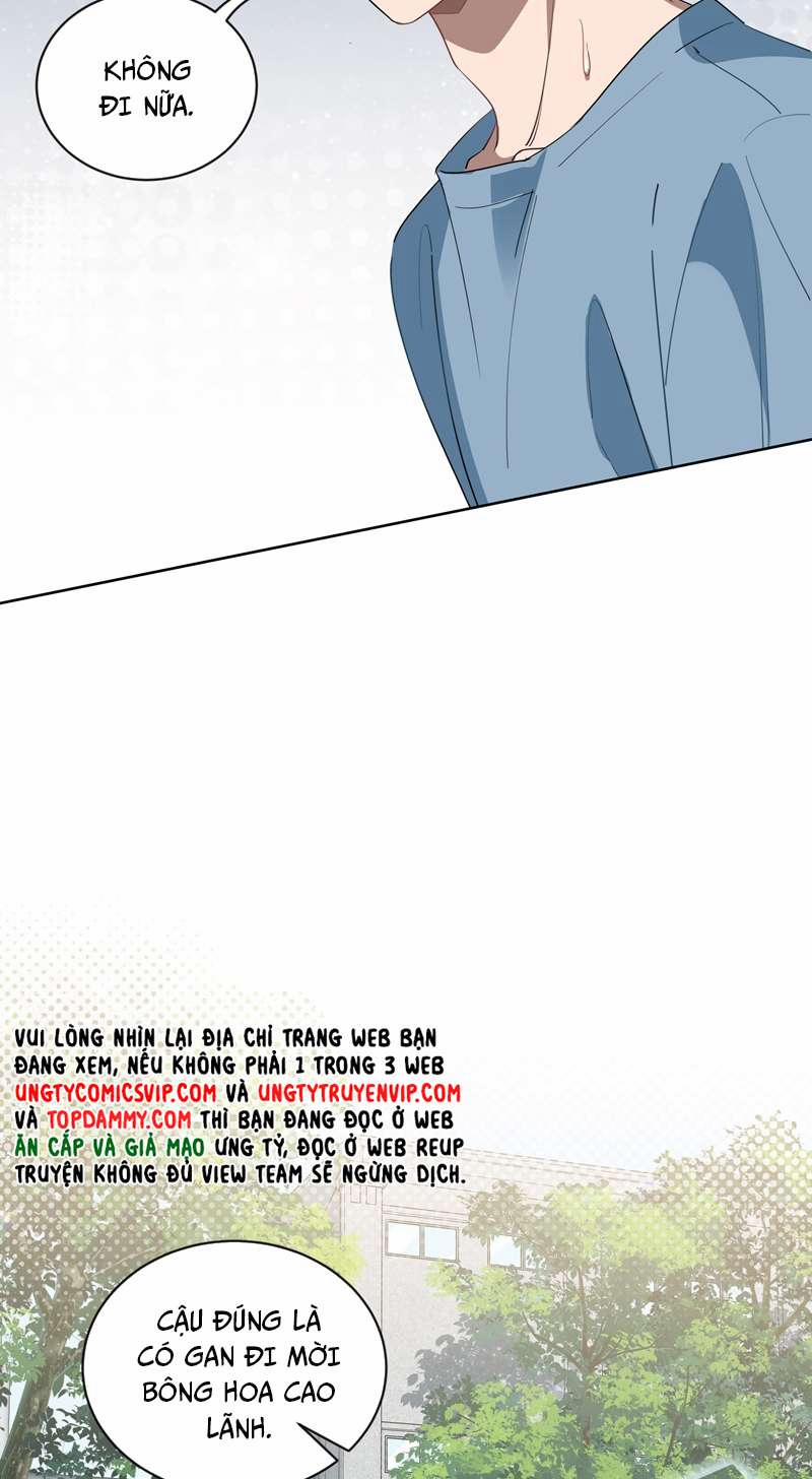 Tuế Nguyệt Gian 1 trang 35