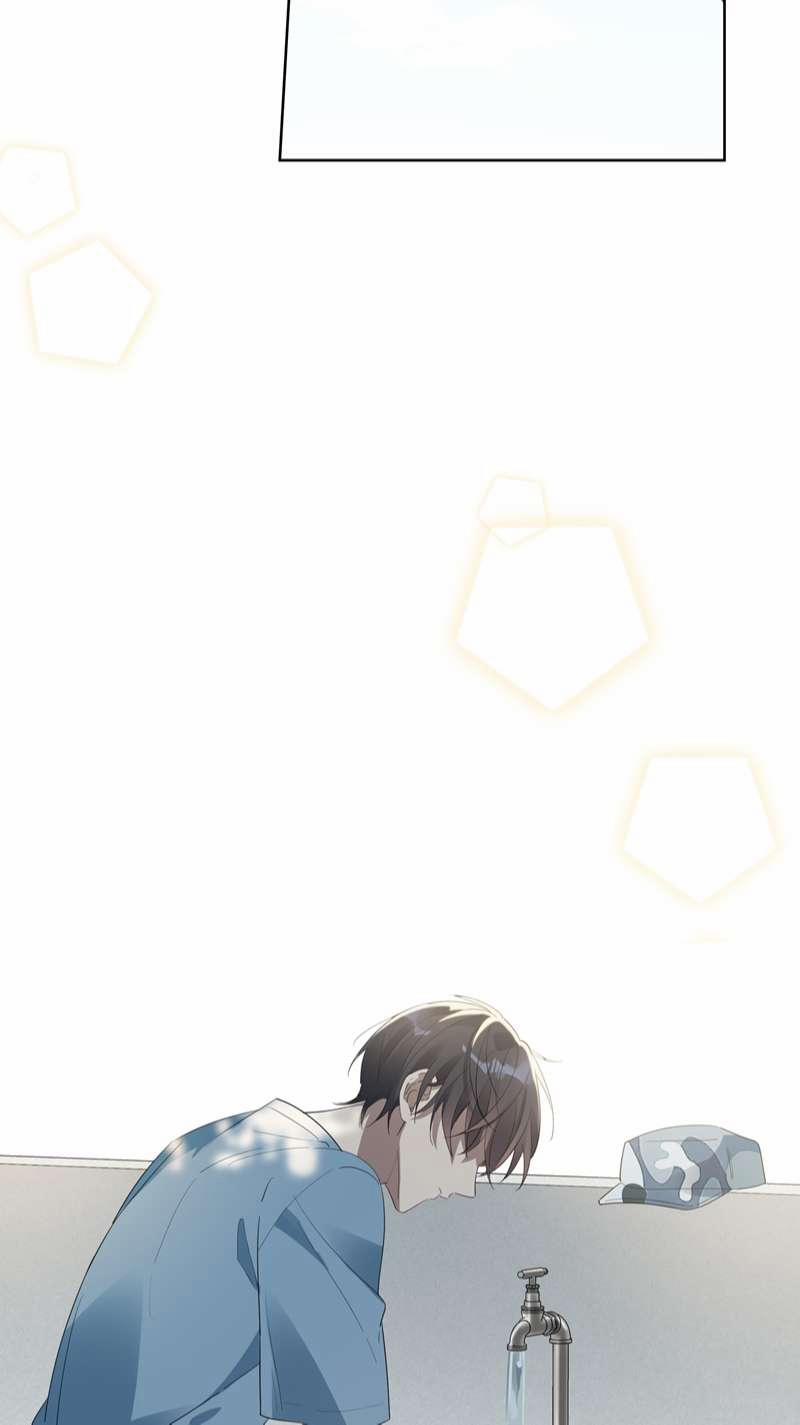 Tuế Nguyệt Gian 1 trang 37