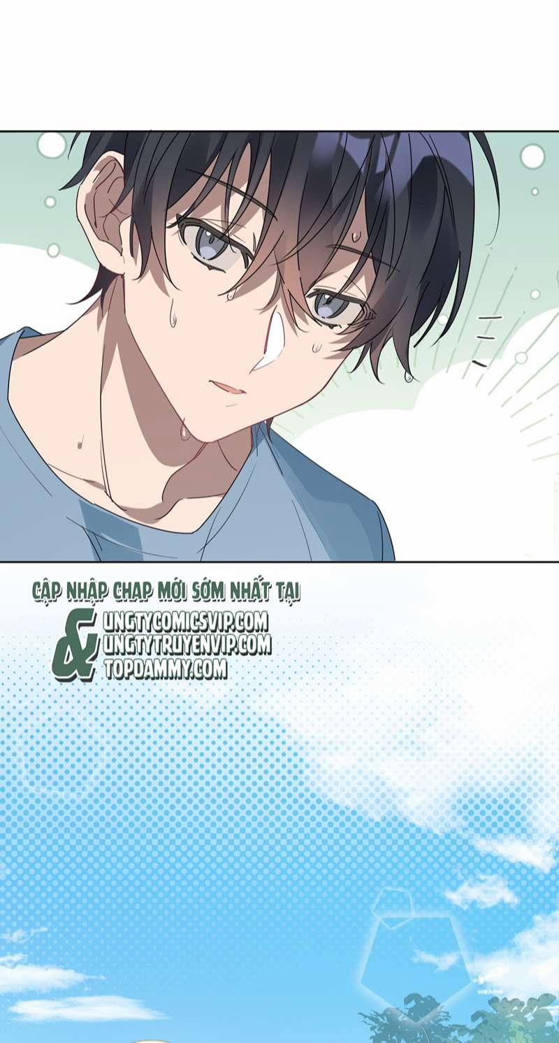 Tuế Nguyệt Gian 1 trang 39