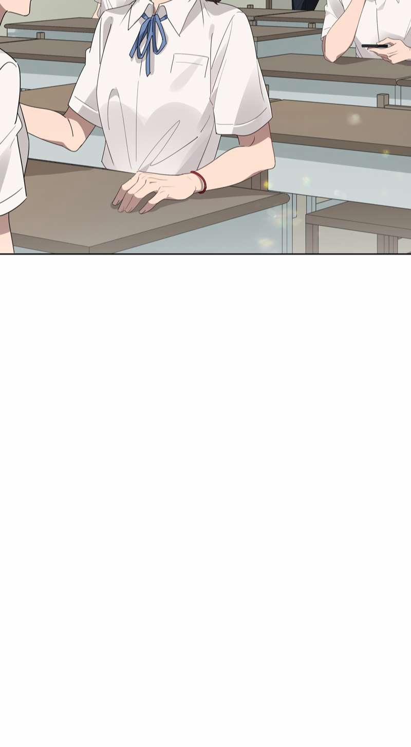 Tuế Nguyệt Gian 1 trang 8