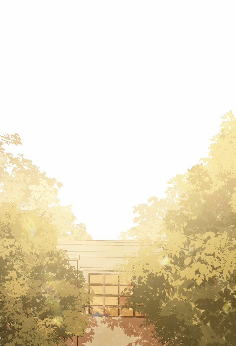 Tuế Nguyệt Gian 15 trang 11