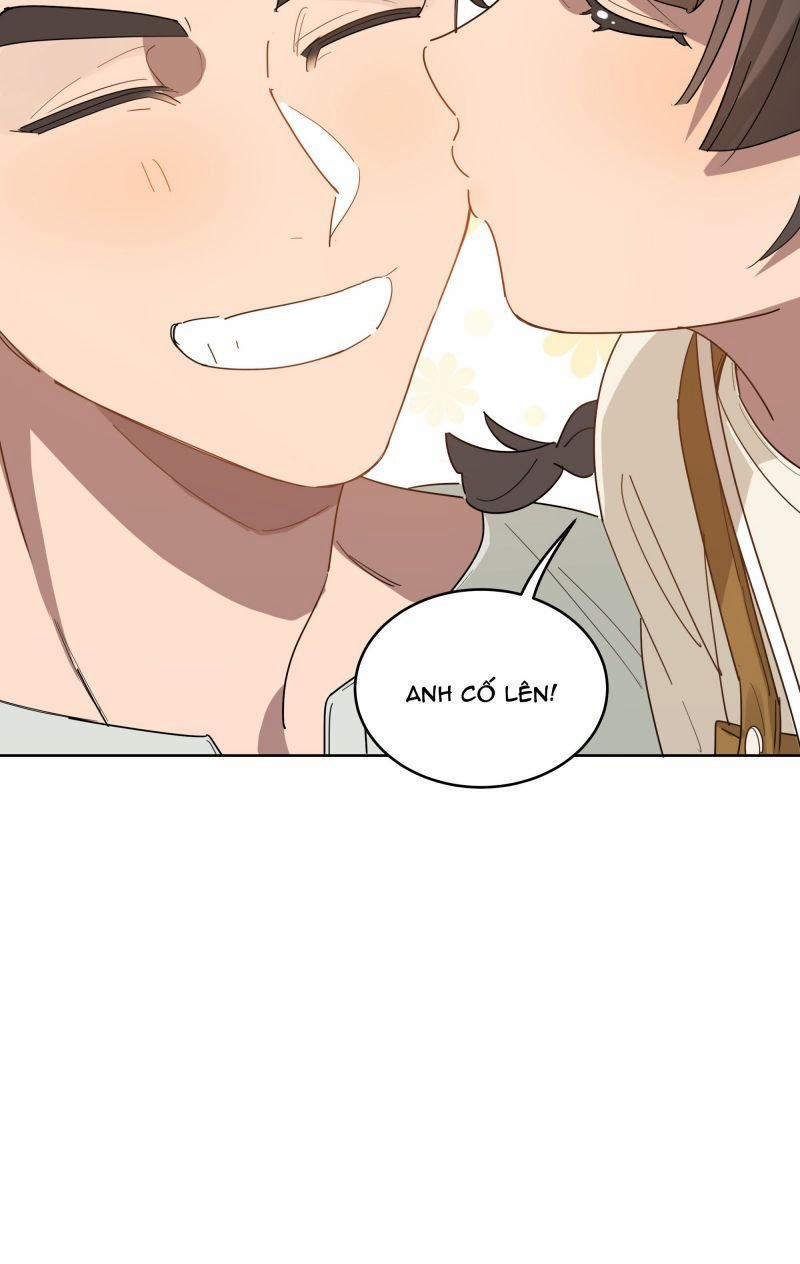 Tuế Nguyệt Gian 15 trang 18