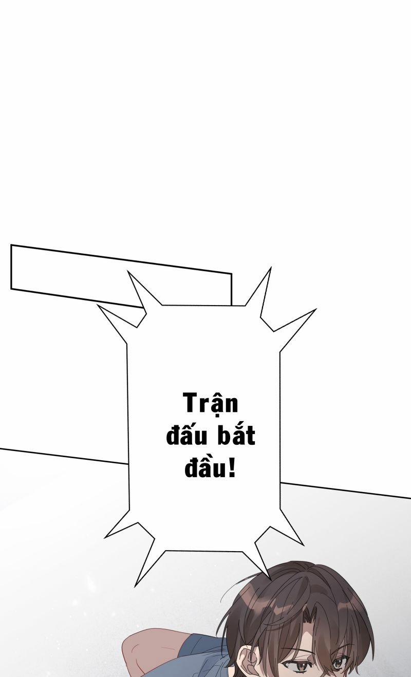 Tuế Nguyệt Gian 15 trang 19