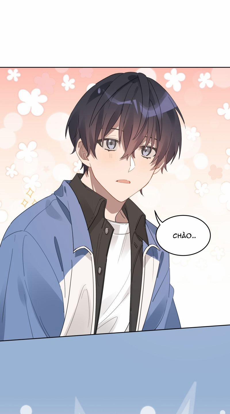 Tuế Nguyệt Gian 15 trang 2