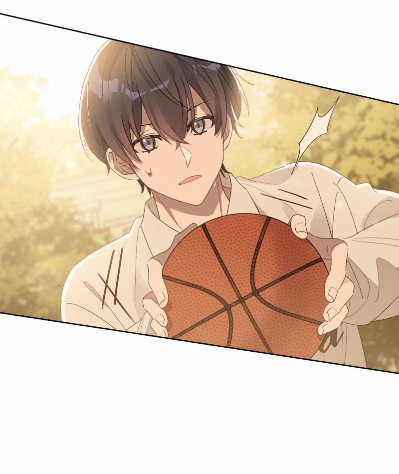 Tuế Nguyệt Gian 15 trang 24