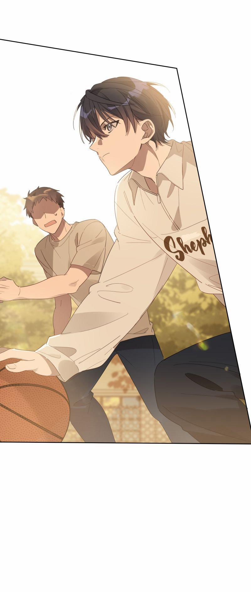 Tuế Nguyệt Gian 15 trang 25