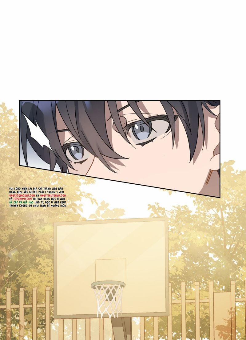 Tuế Nguyệt Gian 15 trang 26