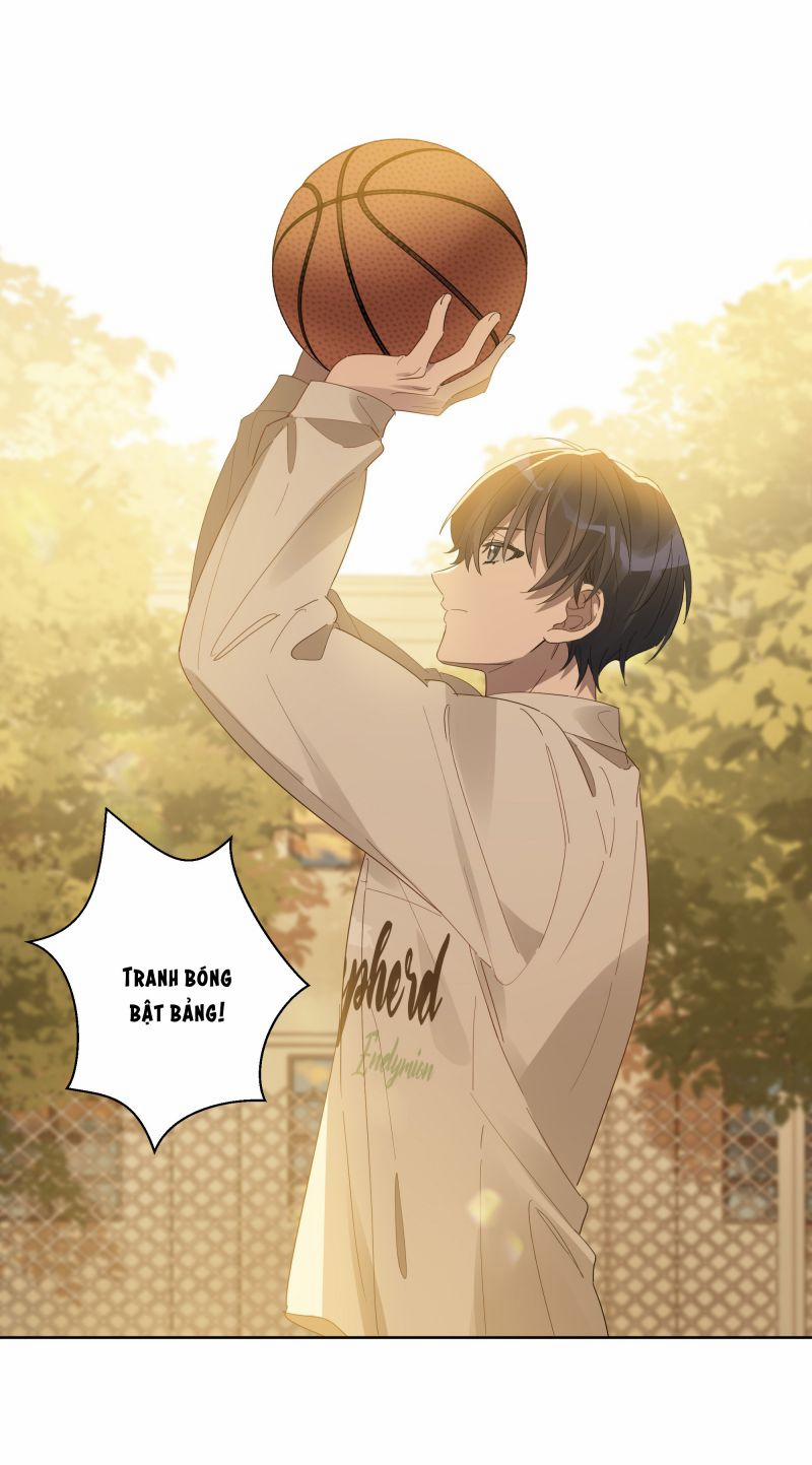 Tuế Nguyệt Gian 15 trang 30