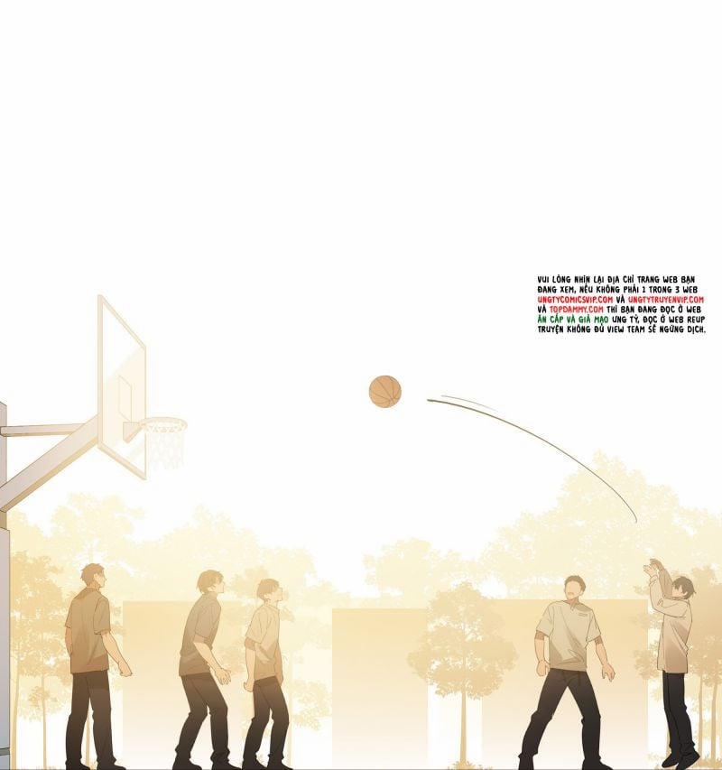 Tuế Nguyệt Gian 15 trang 31