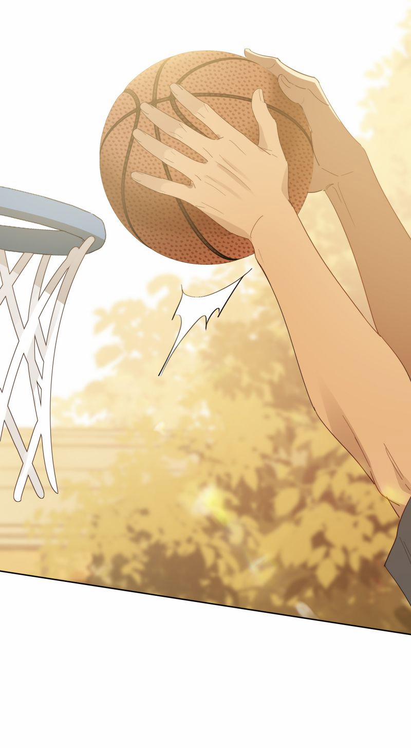 Tuế Nguyệt Gian 15 trang 33