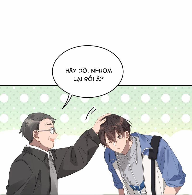 Tuế Nguyệt Gian 15 trang 7